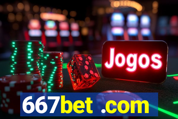 667bet .com